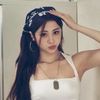 hnnyarinq