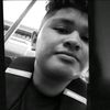 guatemala_ny1