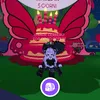 elisabeth.afton50