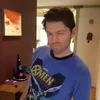 bllaszak