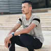 omar.fhmy.mohamed