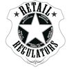 Retailregulators.com