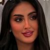 queen_88811