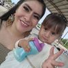lorelc12