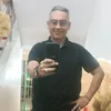 christian.hube1