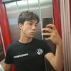 kuzey_d_d