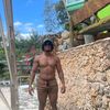 vili56568