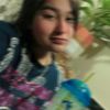 ayeshaafaisal12