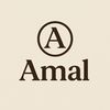amaludug1