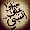 user46056301325438