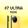 f7ultra