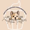 pawfection.pastries