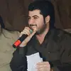 m4hmood10