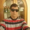 mohammad.rasooli7