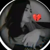 user2869708119341