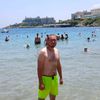 bayram.caryyev