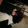 nicoleee20120