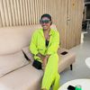 mariama.sallah71