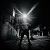 andreas_sdlh
