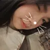 meocte312_