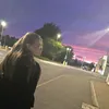 meg.ank33
