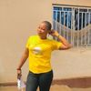 dijaabdulai8