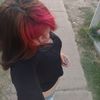 kizzz_34