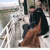 sallaf_999