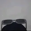 t0_8ii
