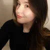 itsjustreja