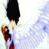 .restorethepeace
