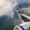 lithuania_aviation