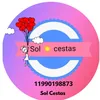 sol.cestas