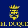 duque_01_