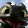 skudibuuuu