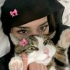 user7671061619297