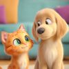 pawjoy