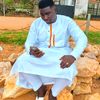 maged.ahmed890