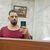 ahmahail313