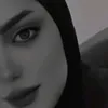 m__hqt