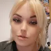 tattooedbossgemz