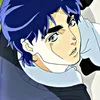 jojoestar_cristao