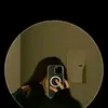 mczdhgddhx.uddocc
