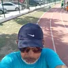 el.jnior59