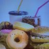 eateroffastfood