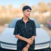 nmk.m5