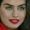 yousra.olghazi