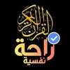 mahmuod1011