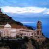 ayoub.berreda7