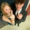 totally..n0t..brooke
